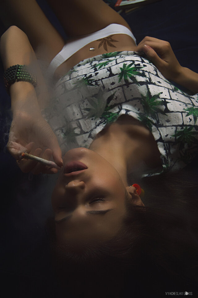 Vyacheslav Lakis's photo