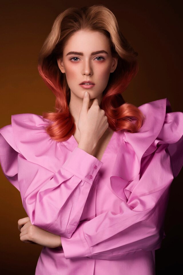 Natalia Illarionova's photo