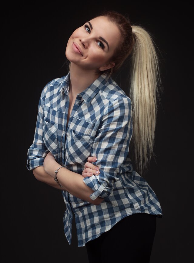 Foto Jurgita Karosajte