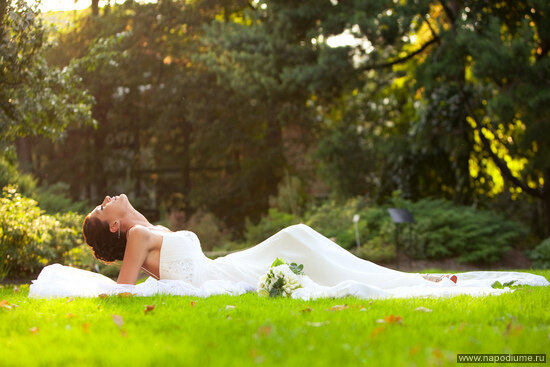 Roman Plamenevskiy's photo