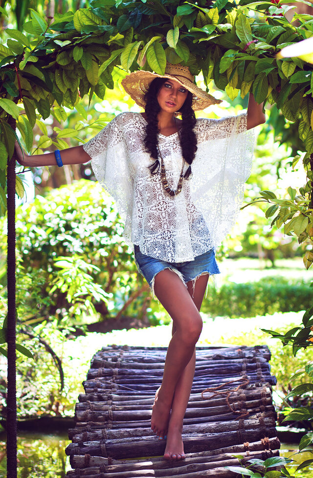 Фото Lilia Shirihina