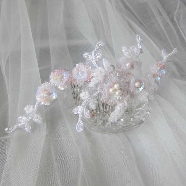 Фото Orhideya