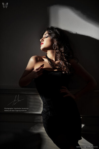Vaceslav Akobcuk's photo