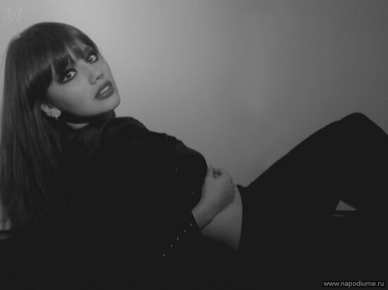 Svetlana Grabenko's photo