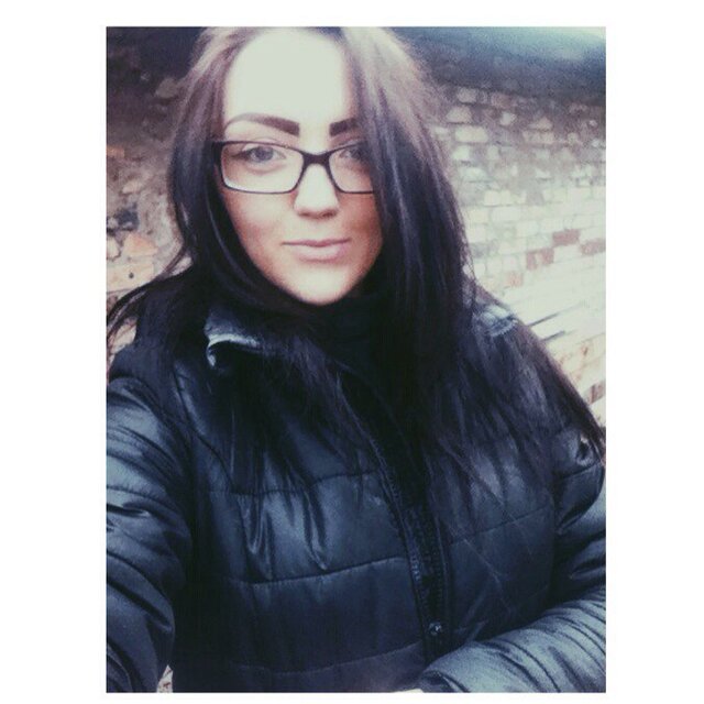 Maria Korneeva's photo