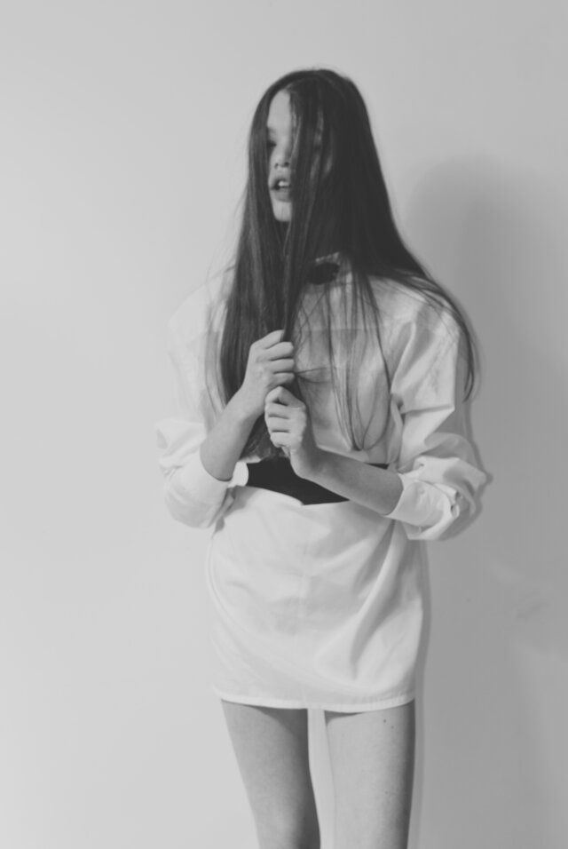 Фото Ilya Matushkin
