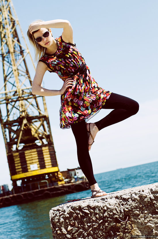 Natasa Gribaceva's photo