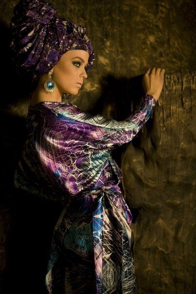 Liza Guncenko's photo