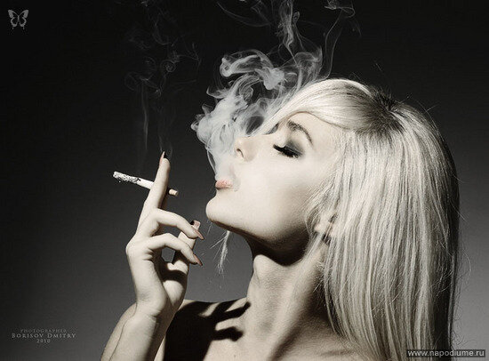 Elena Belaeva's photo