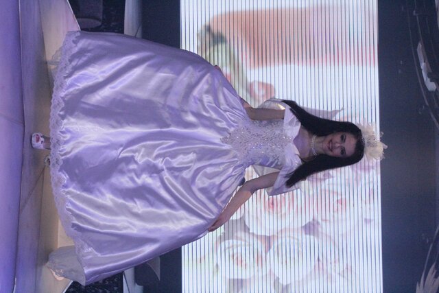 Gelina knazeva's photo