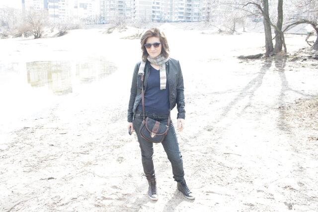Katrin Kraytor's photo