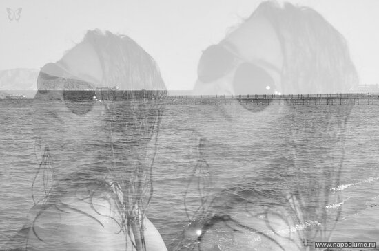 anastasia kulesova's photo