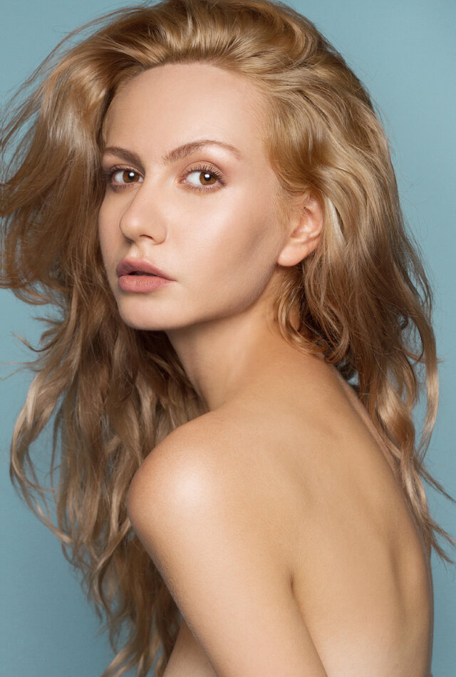 Фото Лера Lera Лазарева
