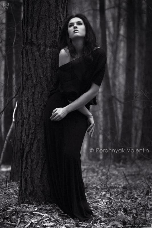 Valentin Porohnak's photo