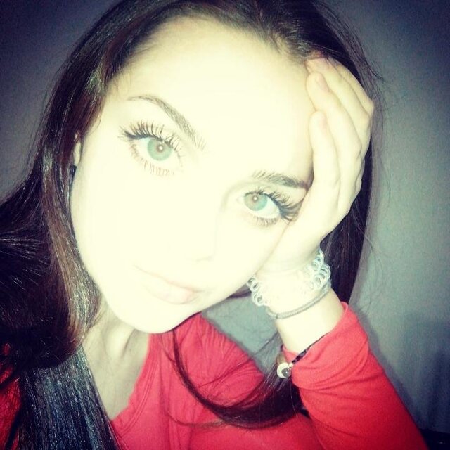 Foto Karina Irisciuk