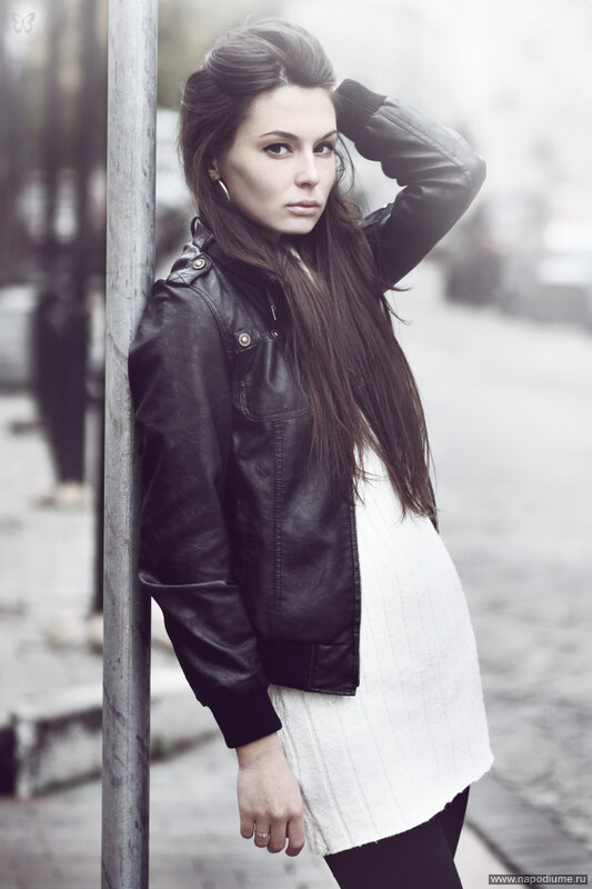 Фото Екатерина Ерохина