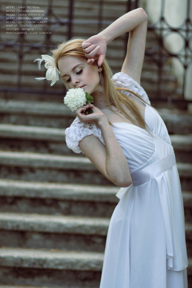Kata Meglinskaa's photo