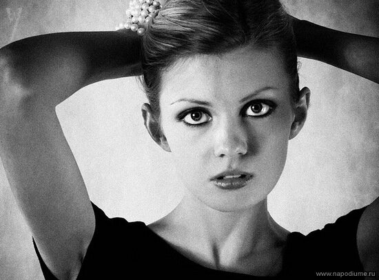 Sergej makarenko's photo