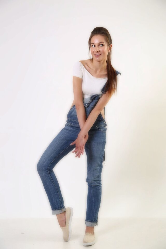 Фото Елена lena_litav Бородина