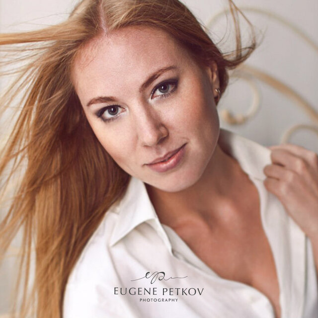 Foto Evgeny Petkov