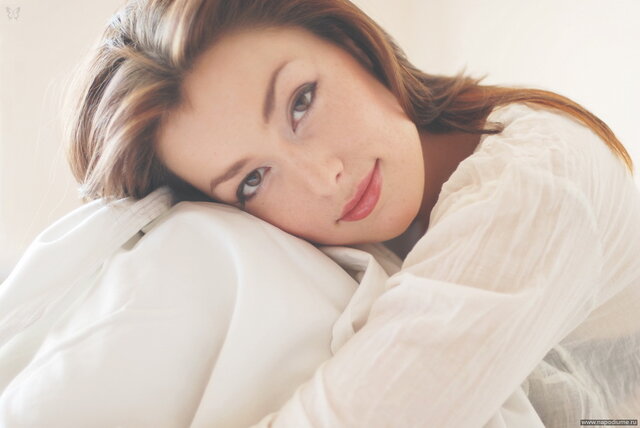 Aroslav Harcenko's photo