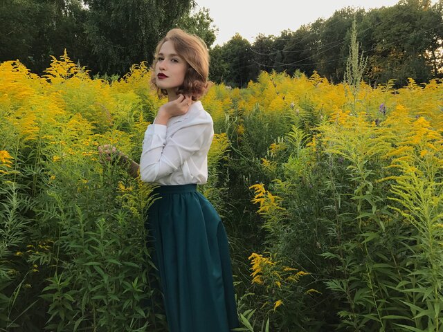 Фото Яна Смолина