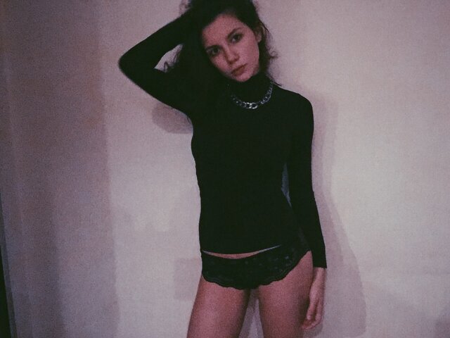 照片Ekaterina Goncharova