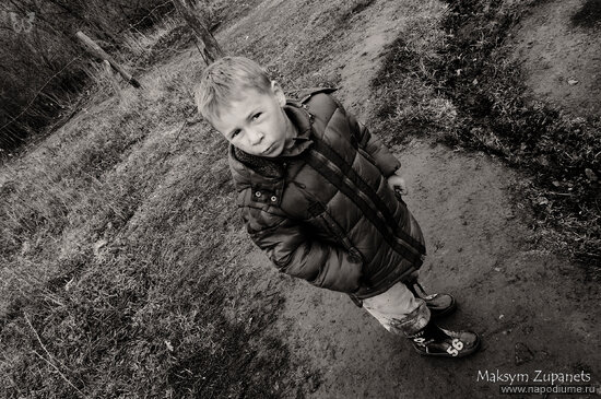Фото Maksym Zupanets