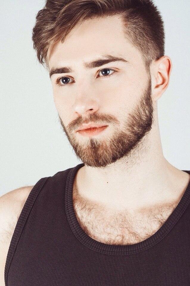 Фото Viktor Romanenko