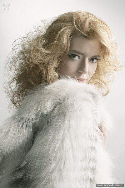 Foto Lara Surkova