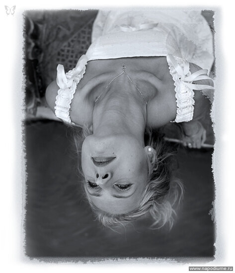 Фото Misha smisha Shipilov