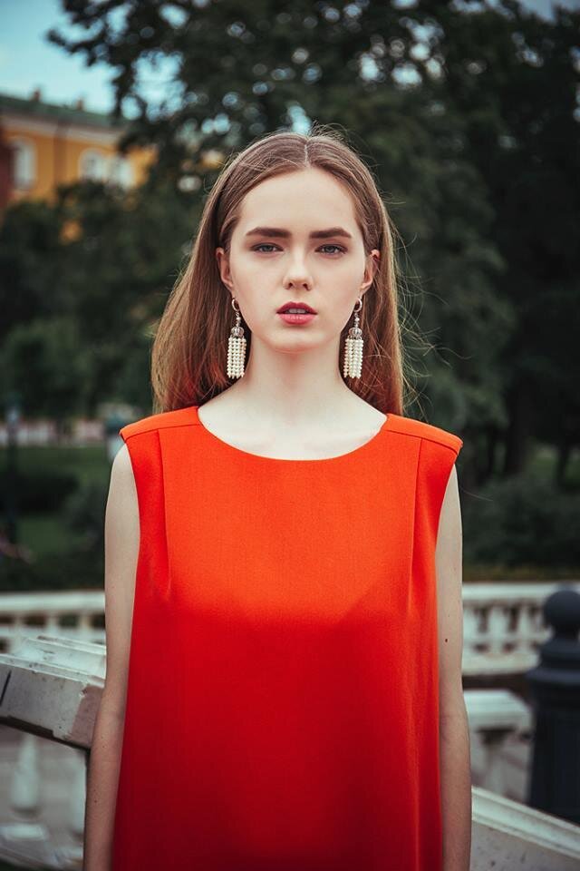 Фото Максим Levin_photo Левин