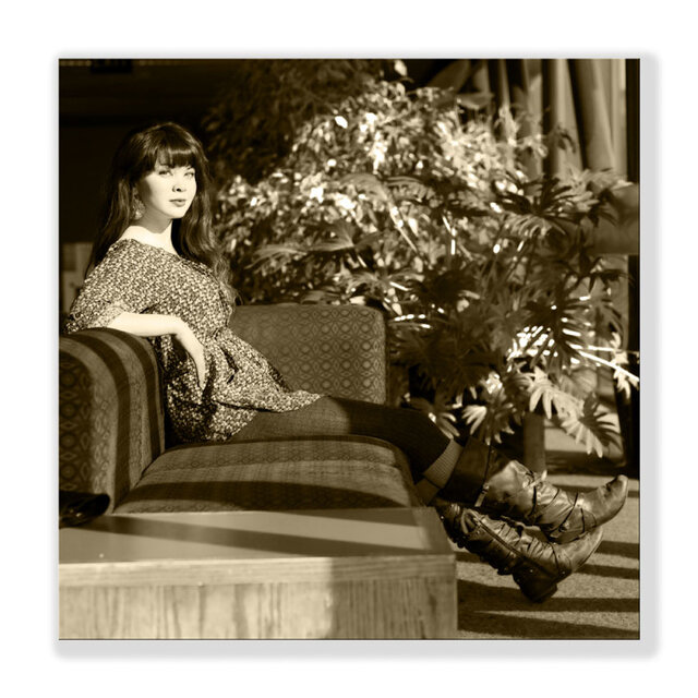 Romko's photo