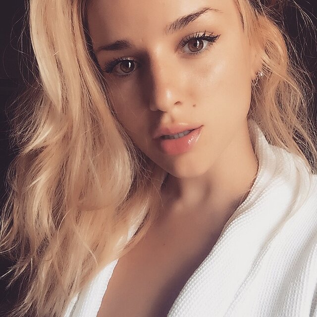 Foto Elena Sereeva