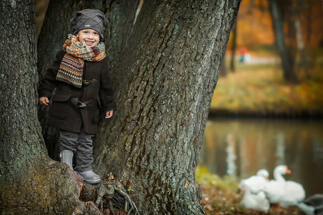 Фото Aleksandra Aksenova