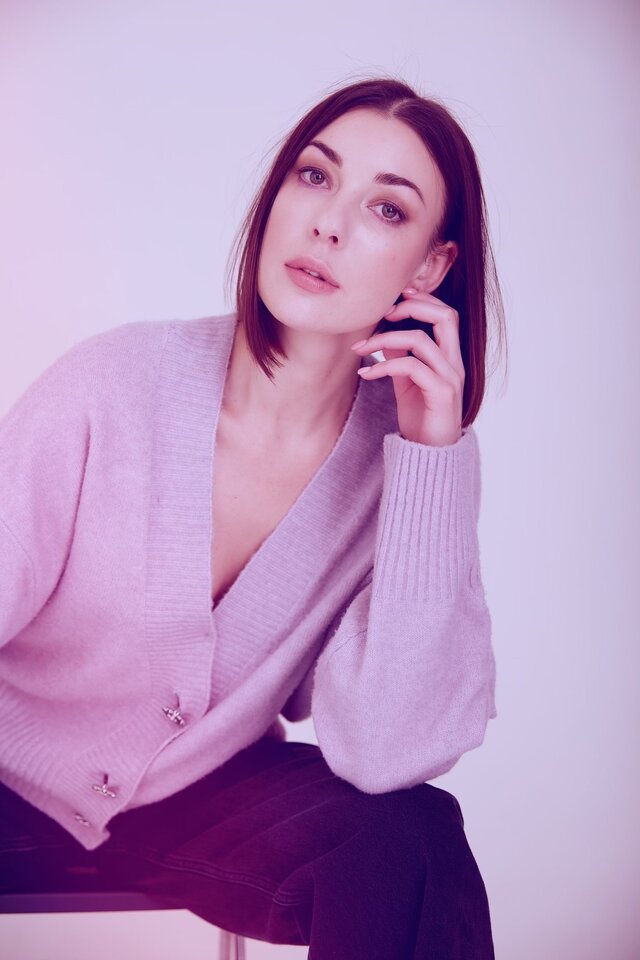 Фото Tina