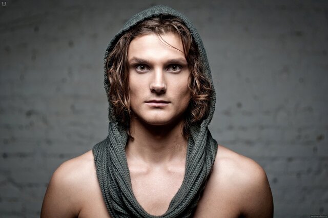 Фото Alex Dmitrov