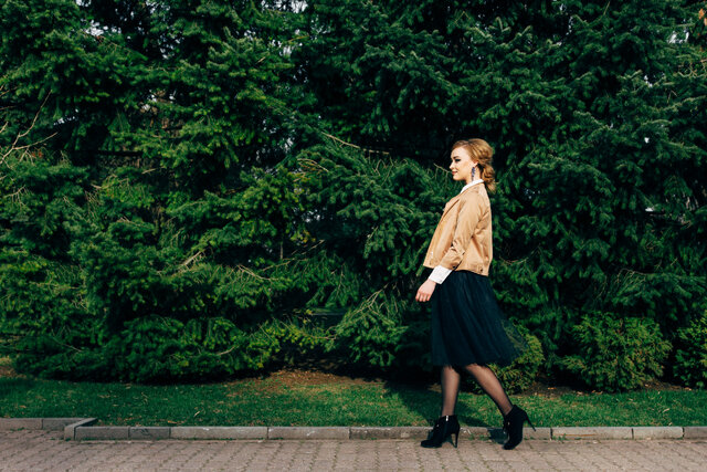 Фото Marina Klokova