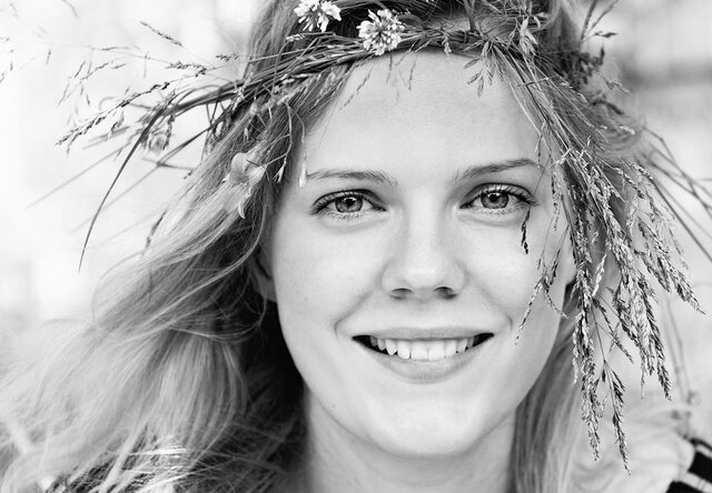Фото Liliya Olkhovaya