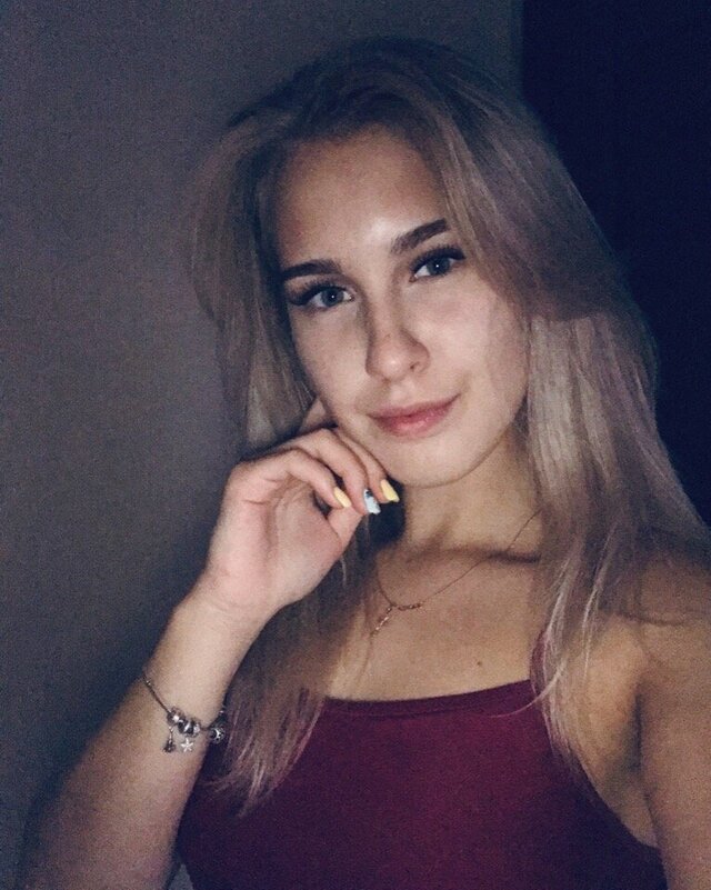 Фото Viktoria Verteleckaa