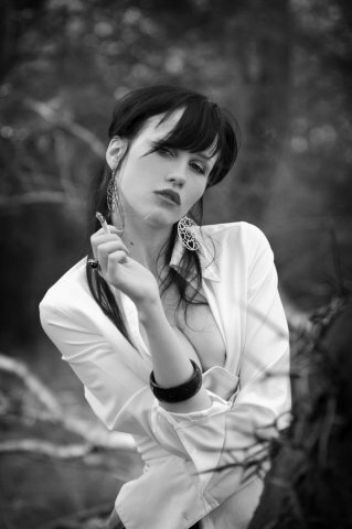Фото Лана Литовски