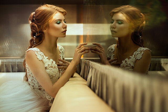 Antonina Shersten''s photo