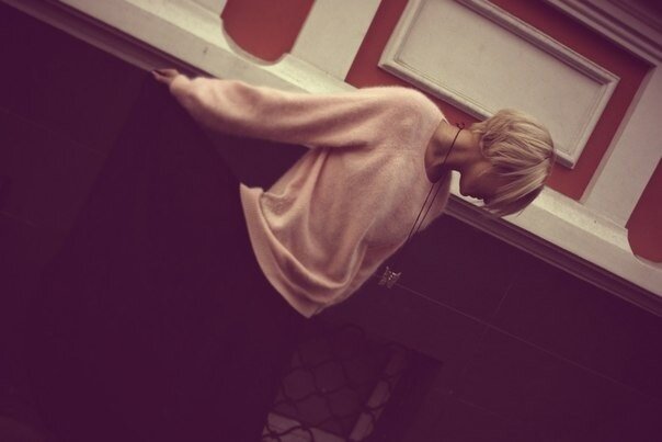 Valerija Erjomenko's photo
