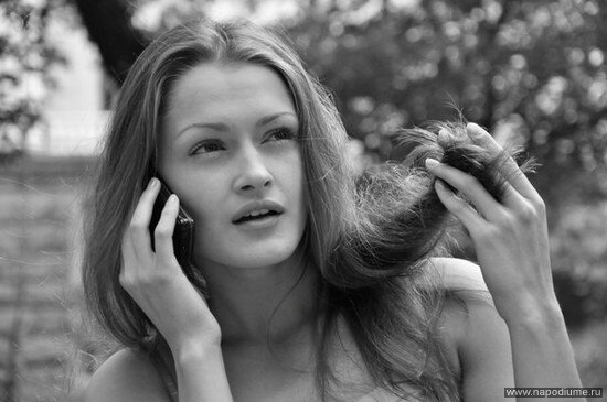 Фото TIMUR ASALIEV