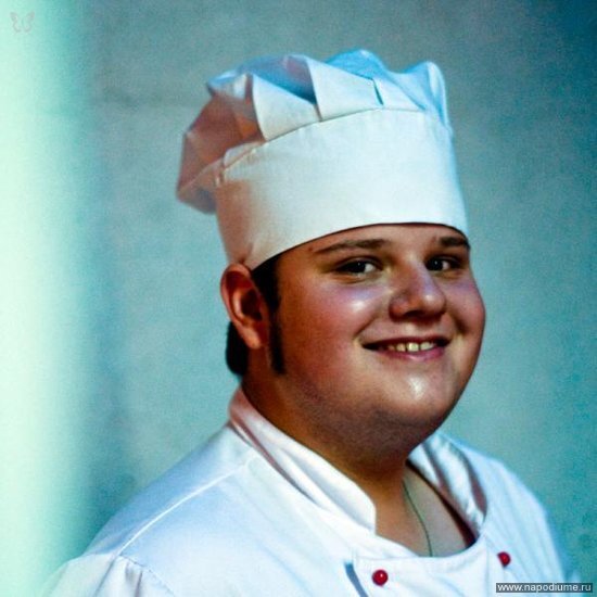 Foto Andris Mat