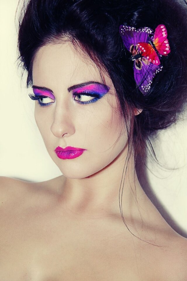 Anastasia Kosel''s photo