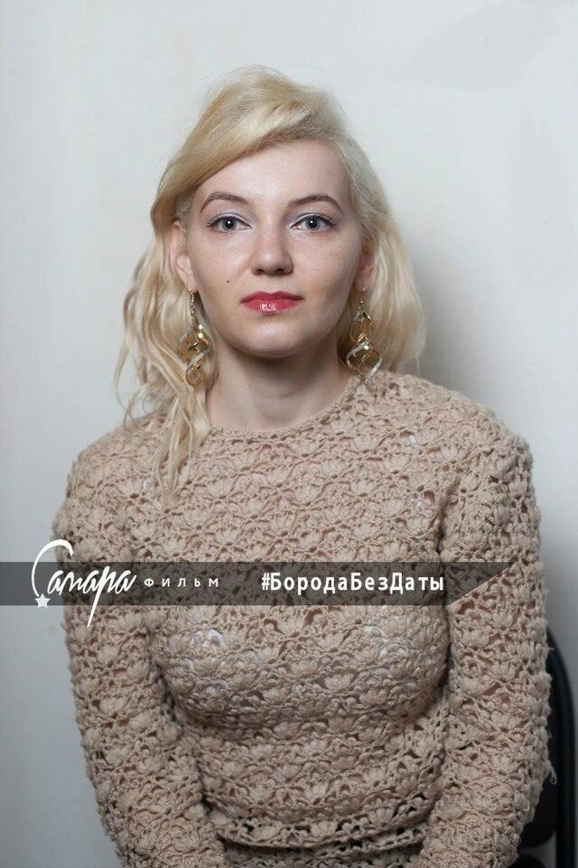 Фото наталья лизунова