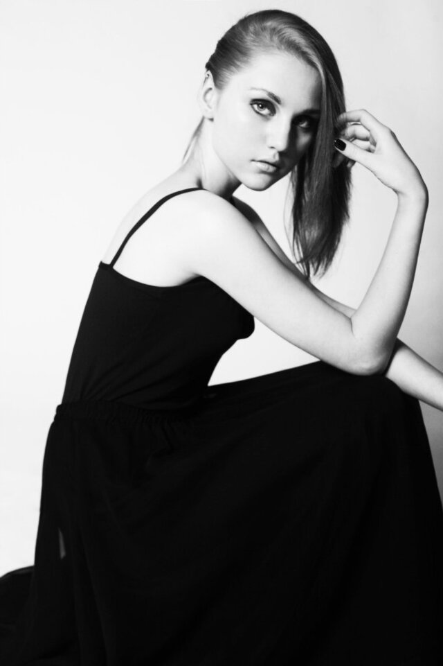 Viktoria Limar''s photo