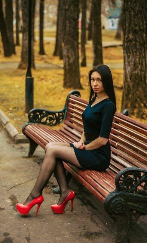 Фото Ольга Кузнецова