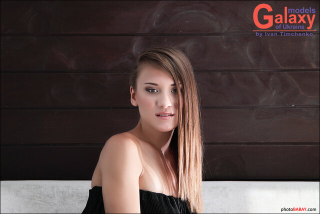 Фото Marija CHernobaj